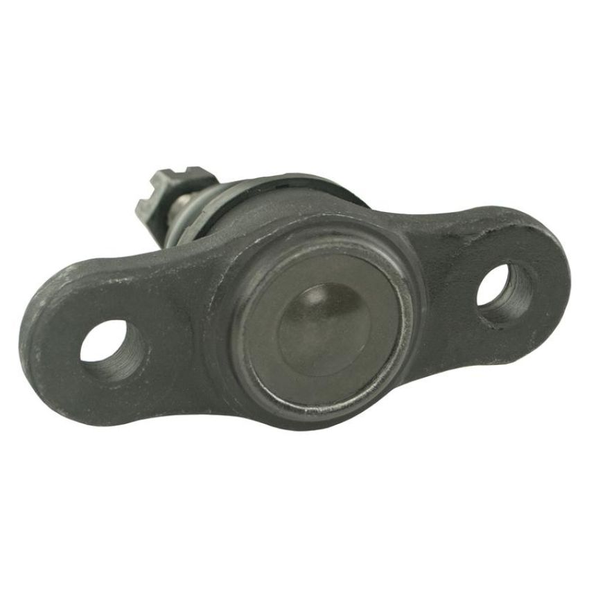 MEVOTECH MS90503 Suspension Ball Joint