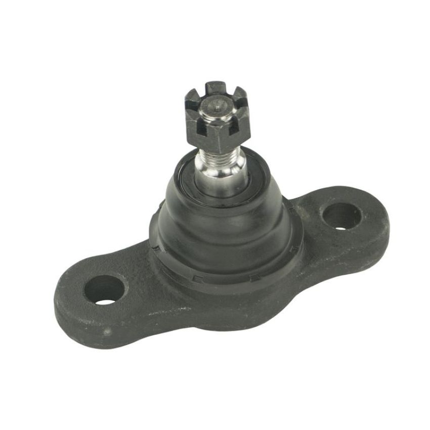 MEVOTECH MS90503 Suspension Ball Joint
