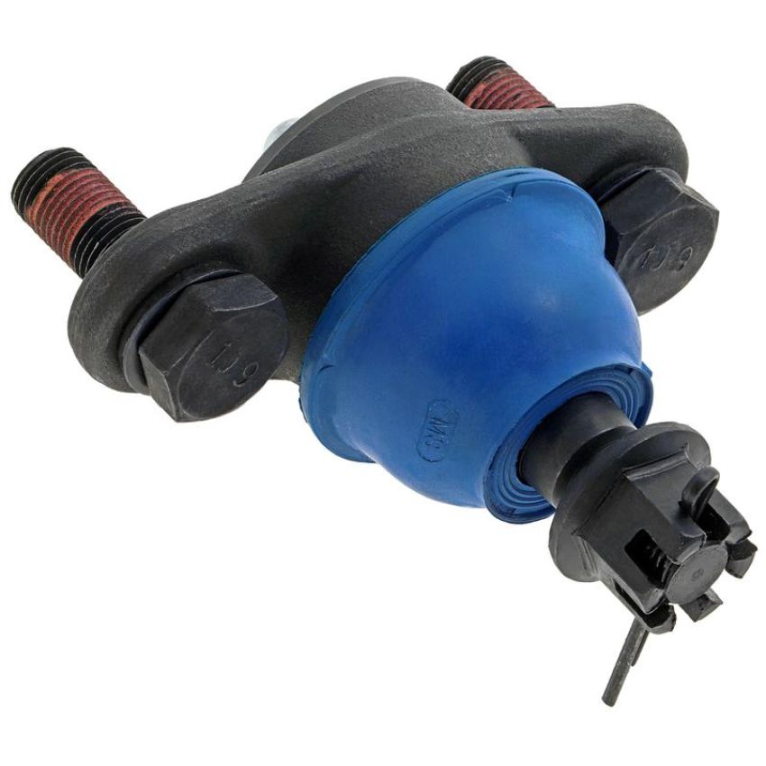 MEVOTECH MS90505 Suspension Ball Joint