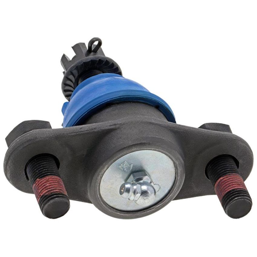 MEVOTECH MS90505 Suspension Ball Joint