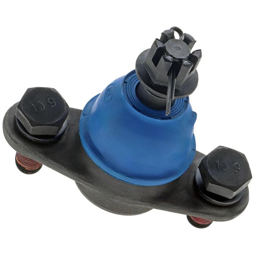 MEVOTECH MS90505 Suspension Ball Joint