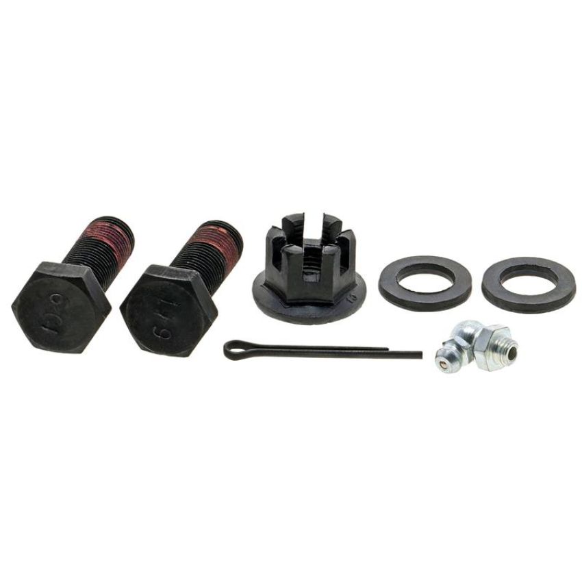 MEVOTECH MS90505 Suspension Ball Joint