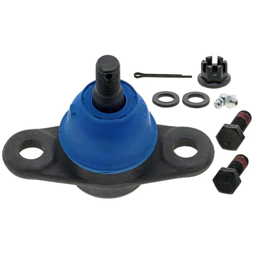 MEVOTECH MS90505 Suspension Ball Joint