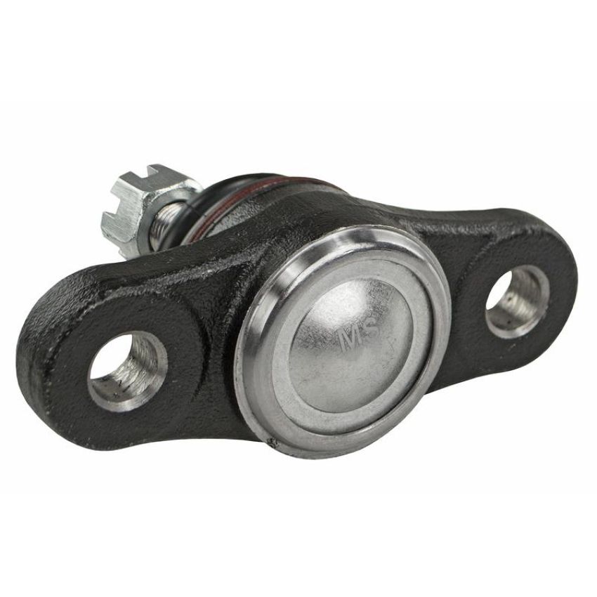 MEVOTECH MS90506 Suspension Ball Joint