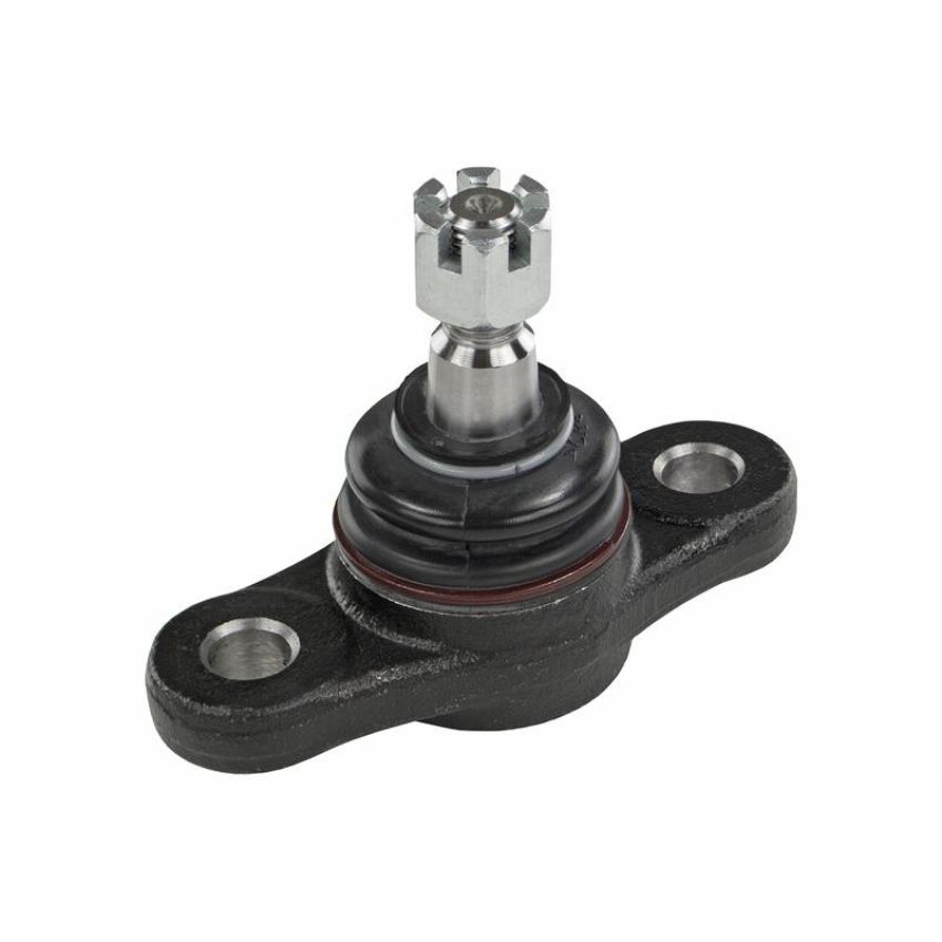 MEVOTECH MS90506 Suspension Ball Joint