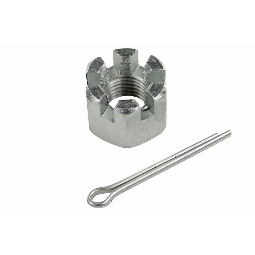 MEVOTECH MS90506 Suspension Ball Joint