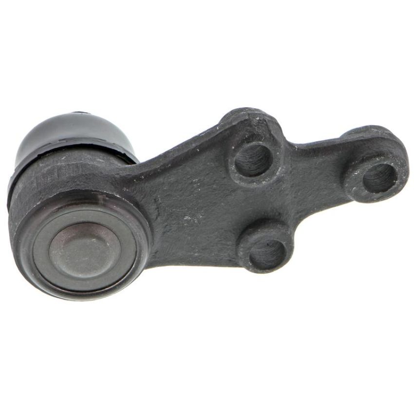 MEVOTECH MS90507 Suspension Ball Joint