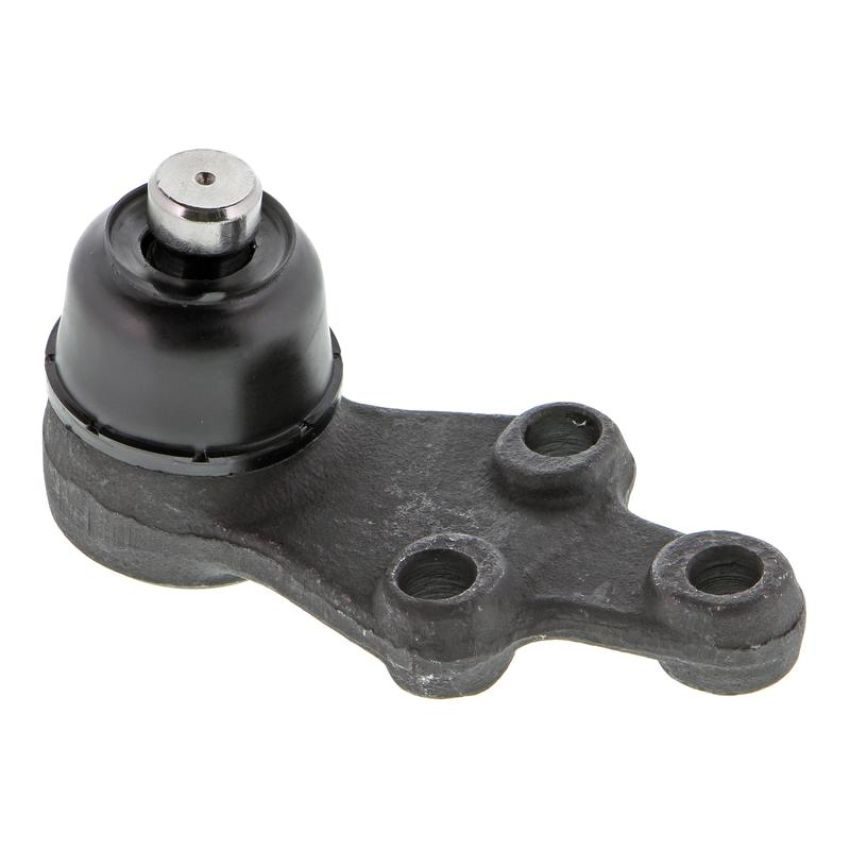 MEVOTECH MS90507 Suspension Ball Joint