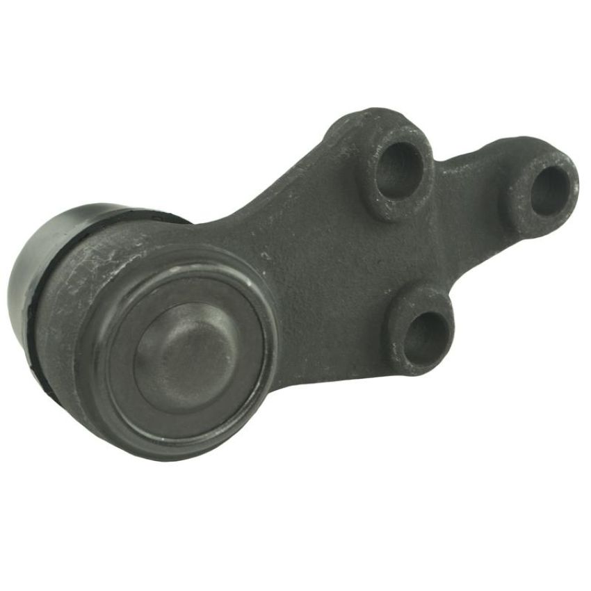 MEVOTECH MS90508 Suspension Ball Joint