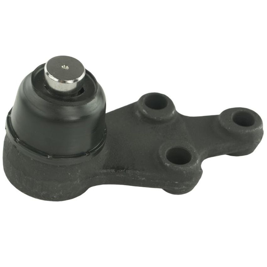 MEVOTECH MS90508 Suspension Ball Joint