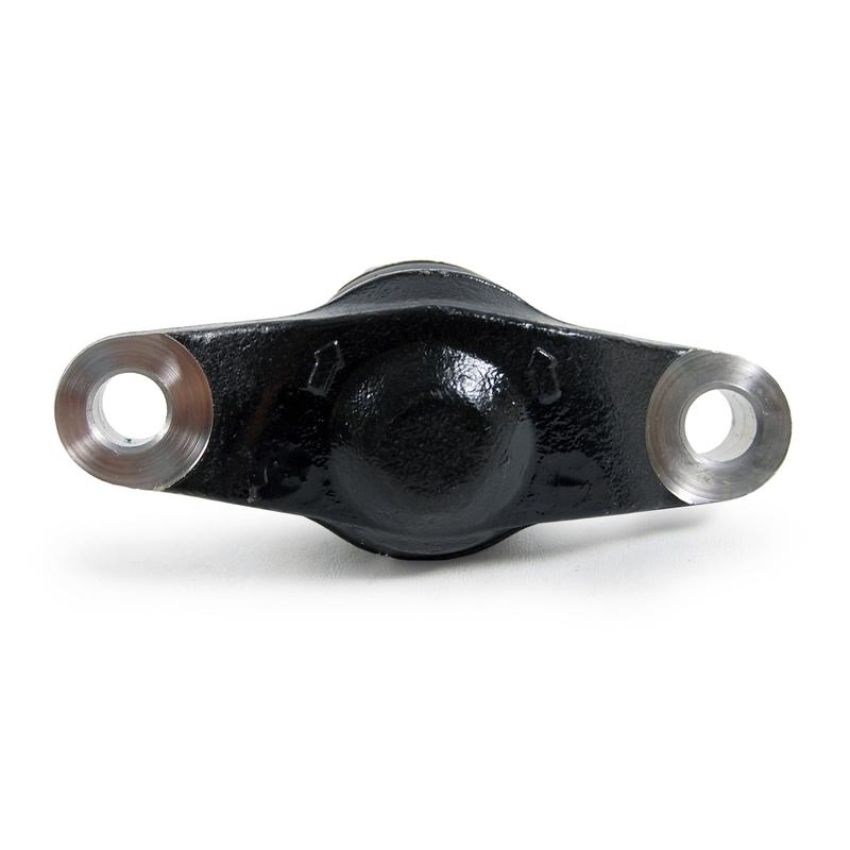 MEVOTECH MS90509 Suspension Ball Joint