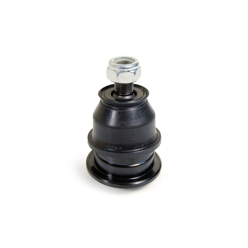 MEVOTECH MS90510 Suspension Ball Joint