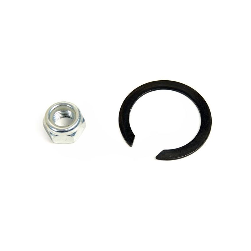 MEVOTECH MS90510 Suspension Ball Joint