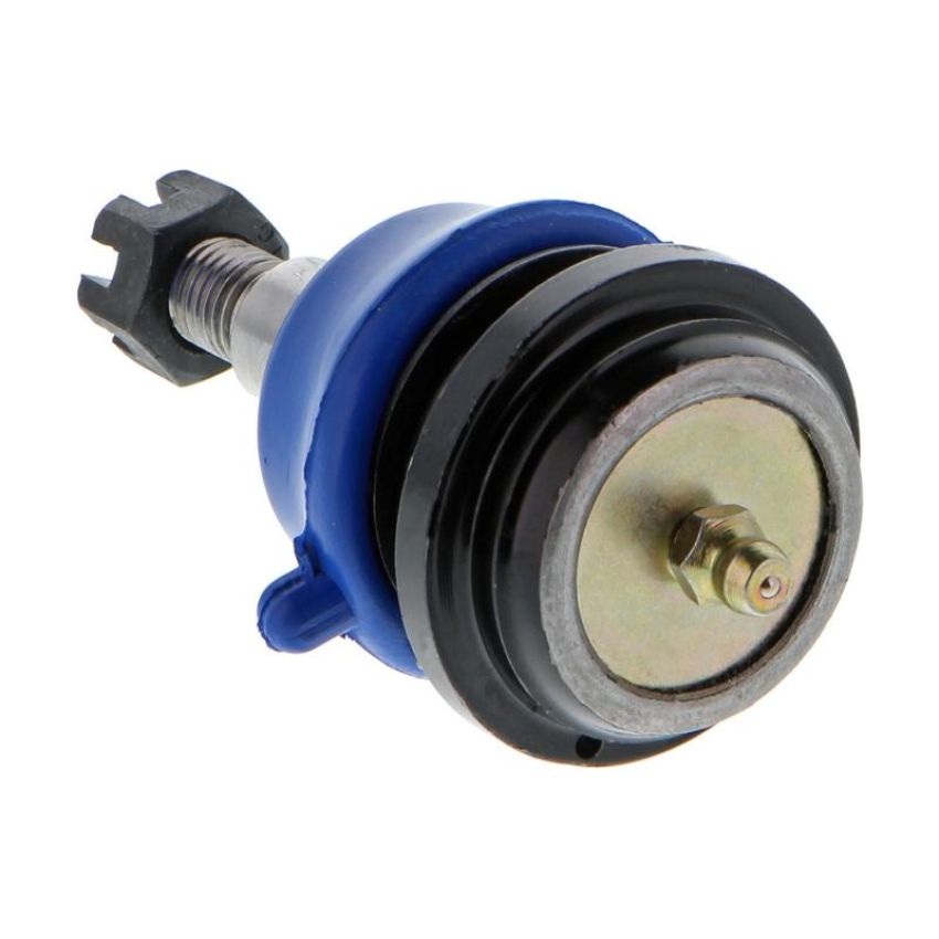 MEVOTECH MS90511 Suspension Ball Joint
