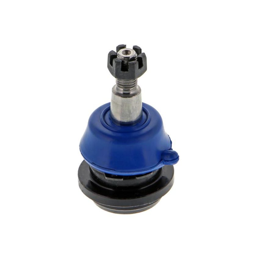 MEVOTECH MS90511 Suspension Ball Joint