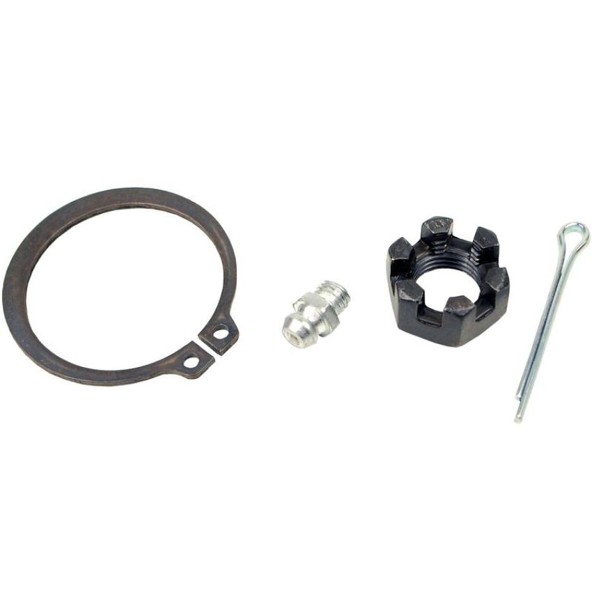 MEVOTECH MS90511 Suspension Ball Joint