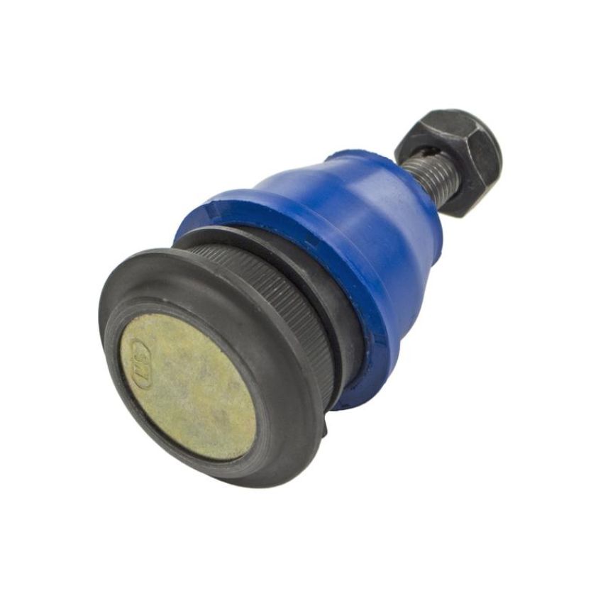 MEVOTECH MS90512 Suspension Ball Joint