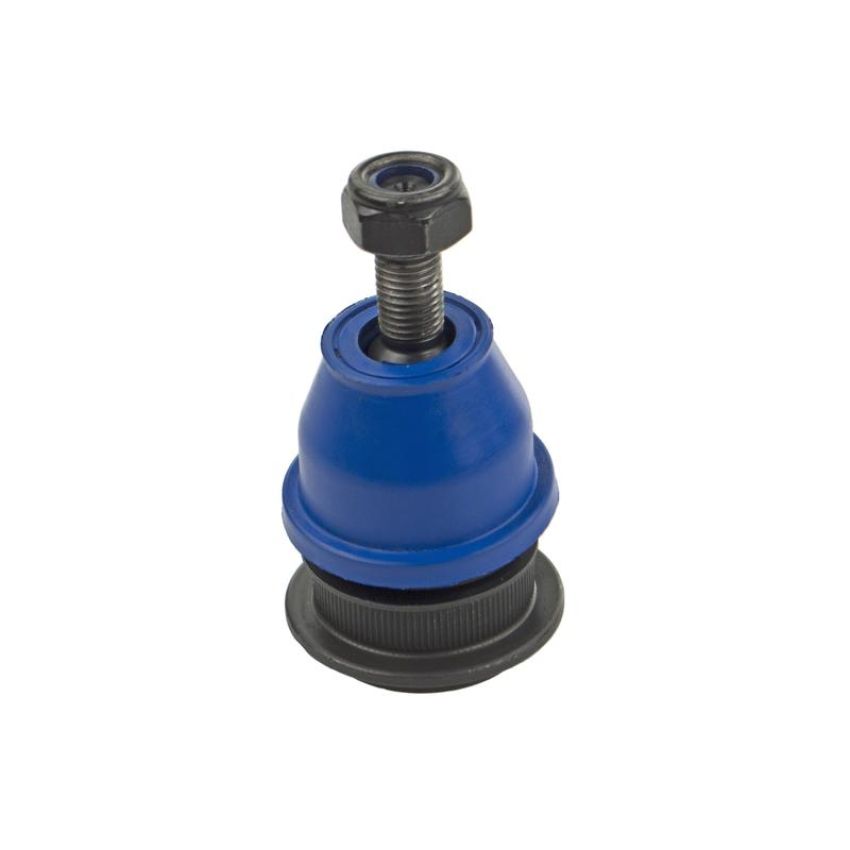 MEVOTECH MS90512 Suspension Ball Joint