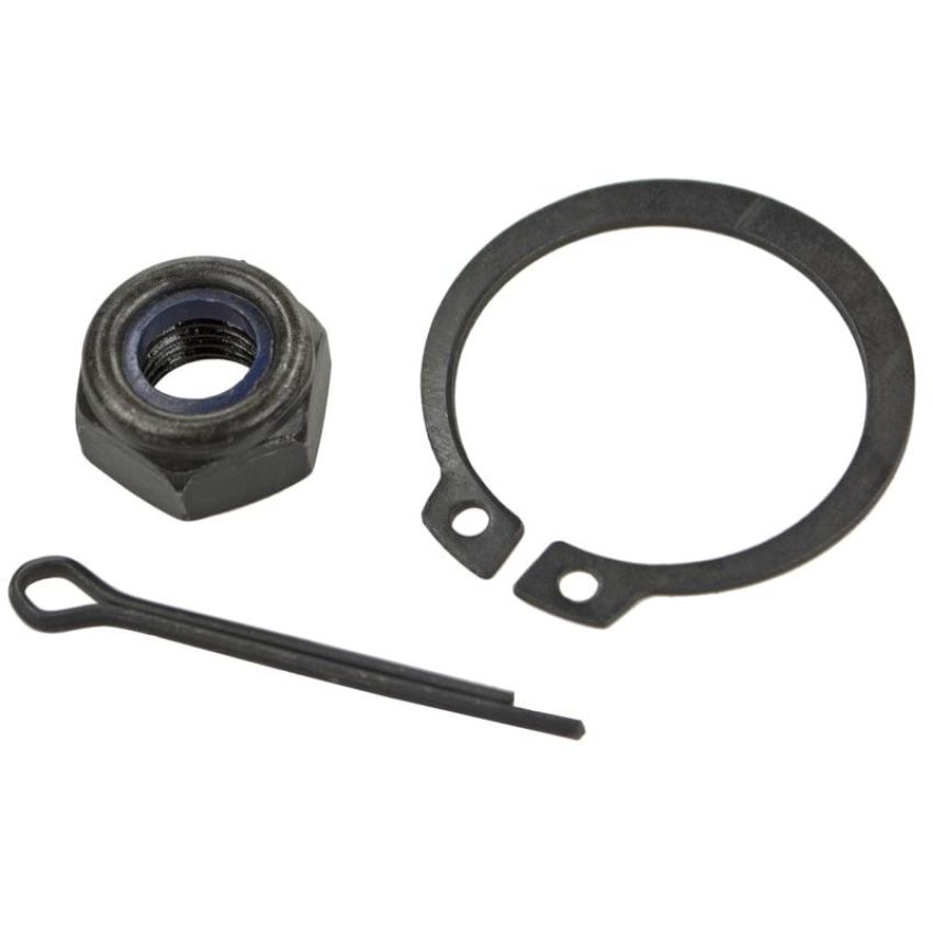 MEVOTECH MS90512 Suspension Ball Joint