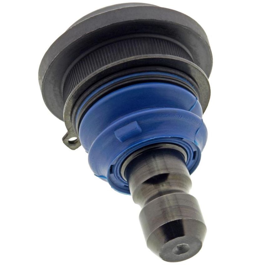 MEVOTECH MS90513 Suspension Ball Joint