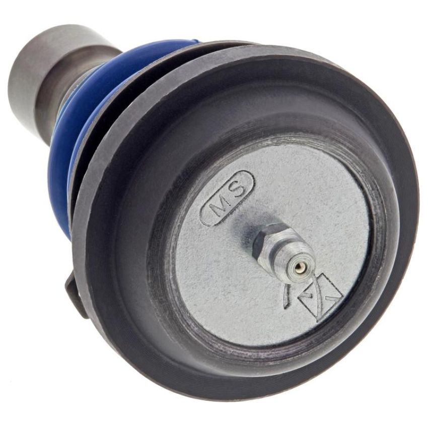 MEVOTECH MS90513 Suspension Ball Joint