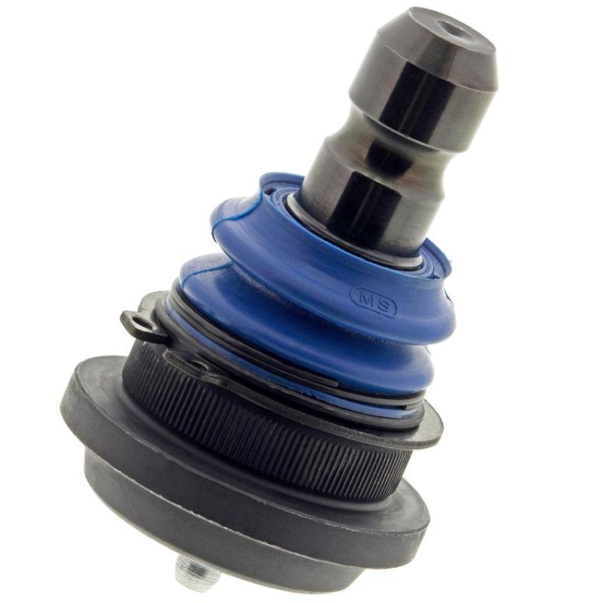MEVOTECH MS90513 Suspension Ball Joint