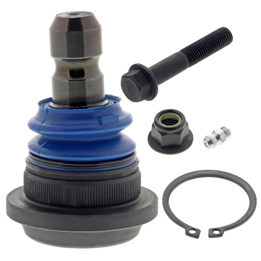 MEVOTECH MS90513 Suspension Ball Joint