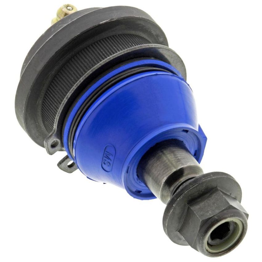 MEVOTECH MS90515 Suspension Ball Joint