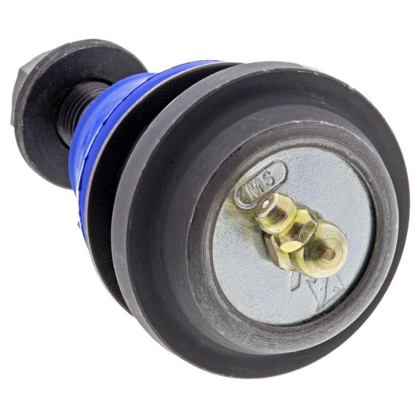 MEVOTECH MS90515 Suspension Ball Joint