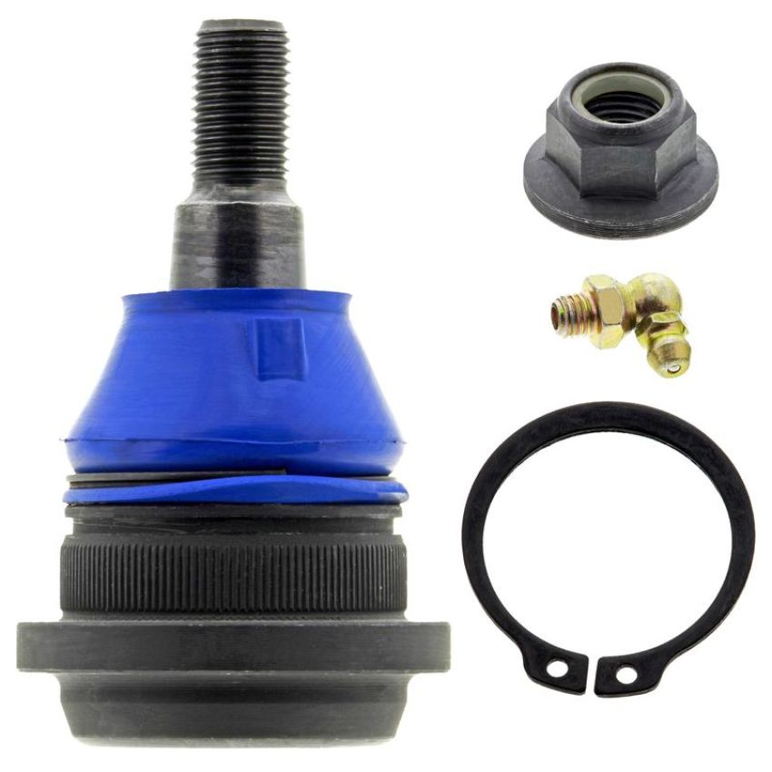 MEVOTECH MS90515 Suspension Ball Joint