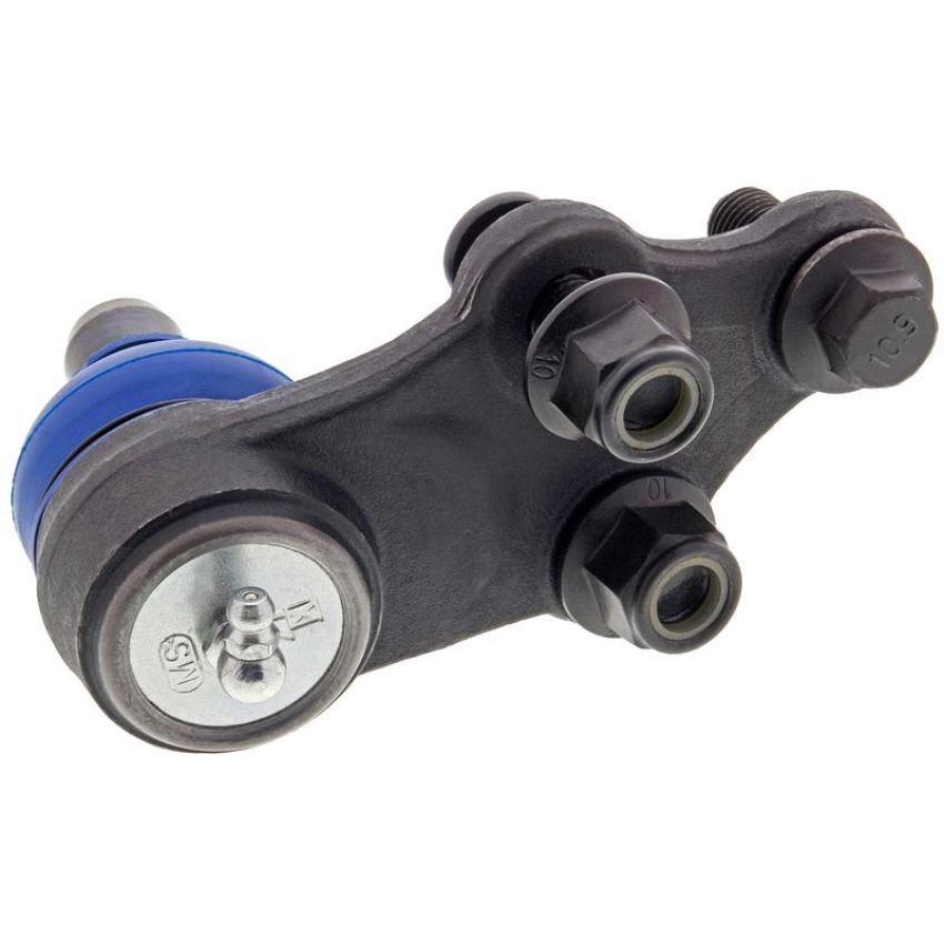 MEVOTECH MS90516 Suspension Ball Joint