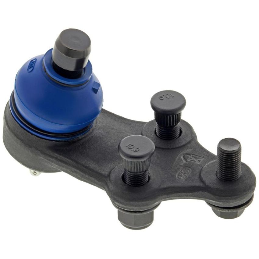 MEVOTECH MS90516 Suspension Ball Joint