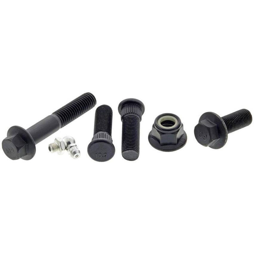 MEVOTECH MS90516 Suspension Ball Joint
