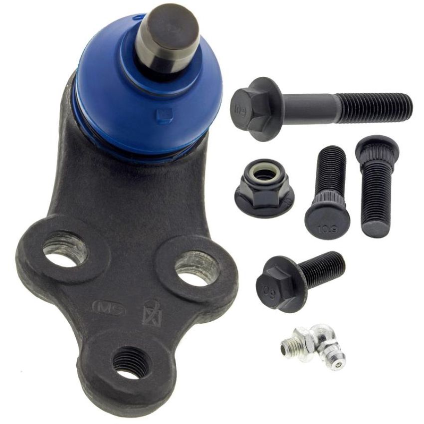 MEVOTECH MS90516 Suspension Ball Joint