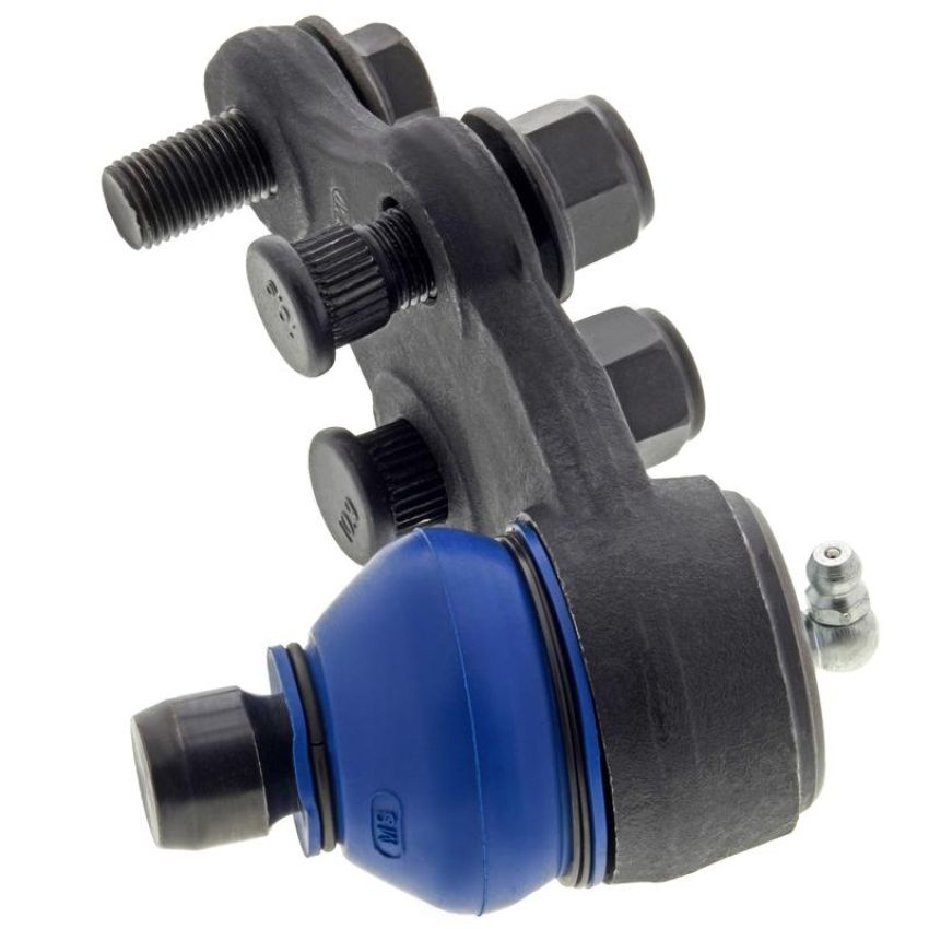 MEVOTECH MS90516 Suspension Ball Joint