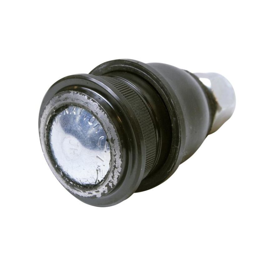 MEVOTECH MS90518 Suspension Ball Joint