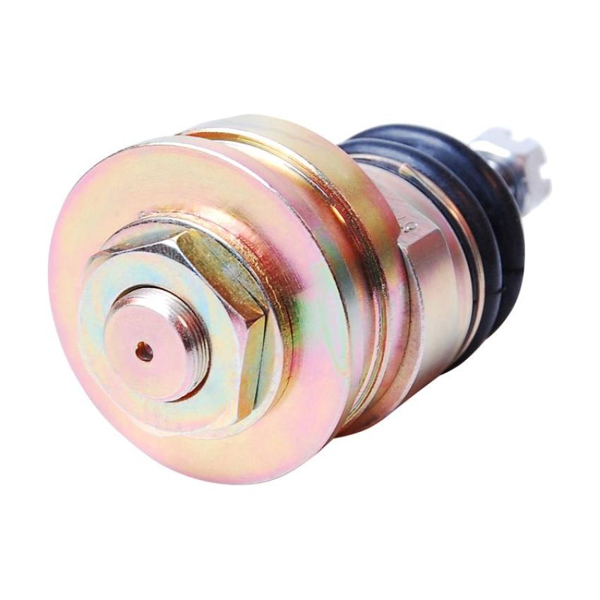 MEVOTECH MS90519 Suspension Ball Joint