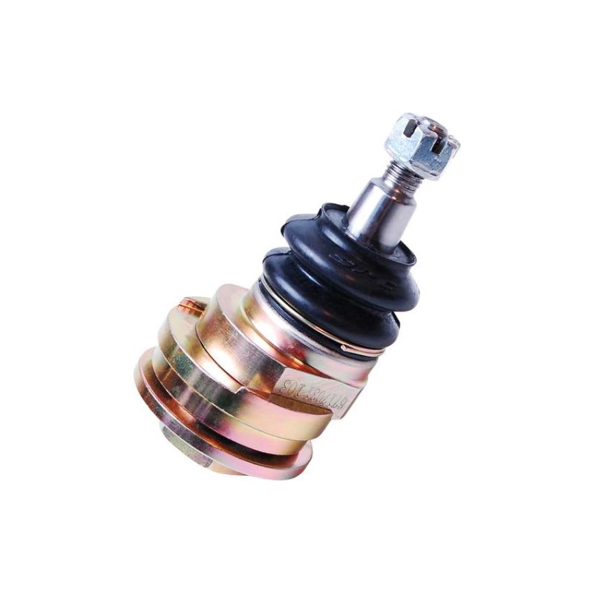 MEVOTECH MS90519 Suspension Ball Joint