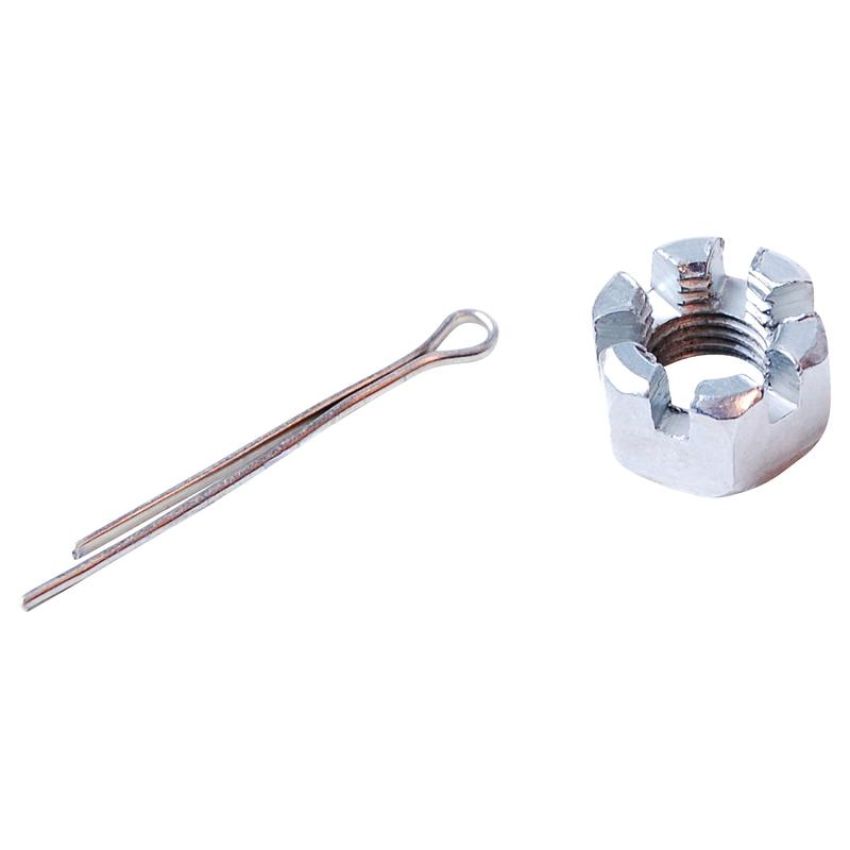 MEVOTECH MS90519 Suspension Ball Joint