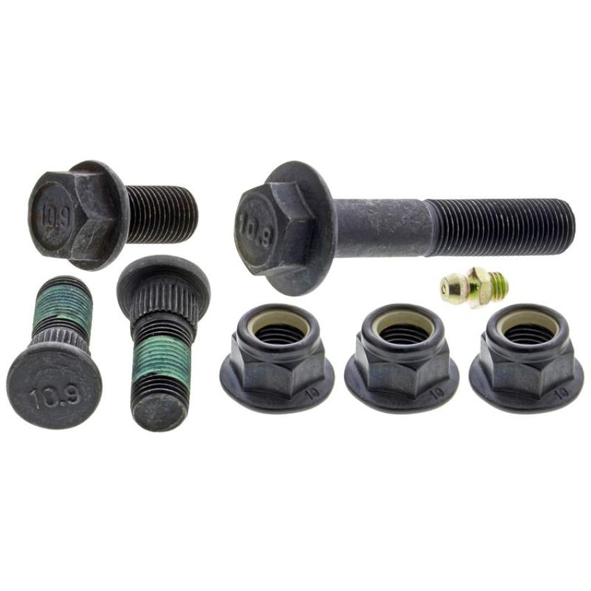 MEVOTECH MS90520 Suspension Ball Joint