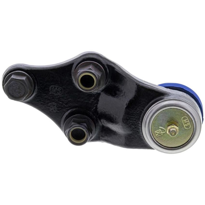 MEVOTECH MS90522 Suspension Ball Joint
