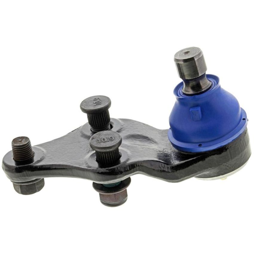 MEVOTECH MS90522 Suspension Ball Joint