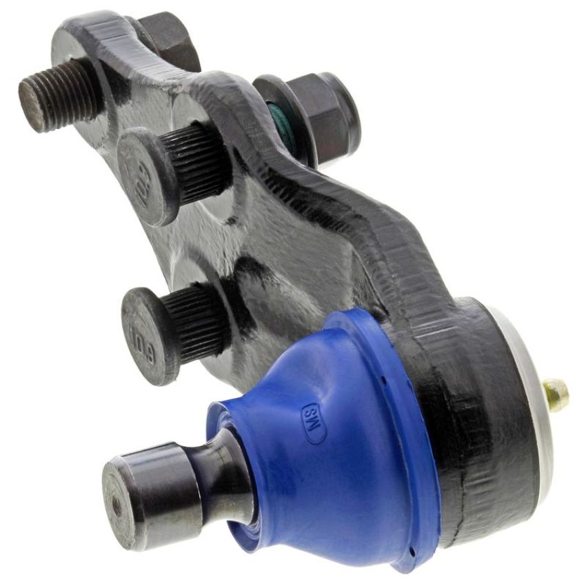 MEVOTECH MS90522 Suspension Ball Joint