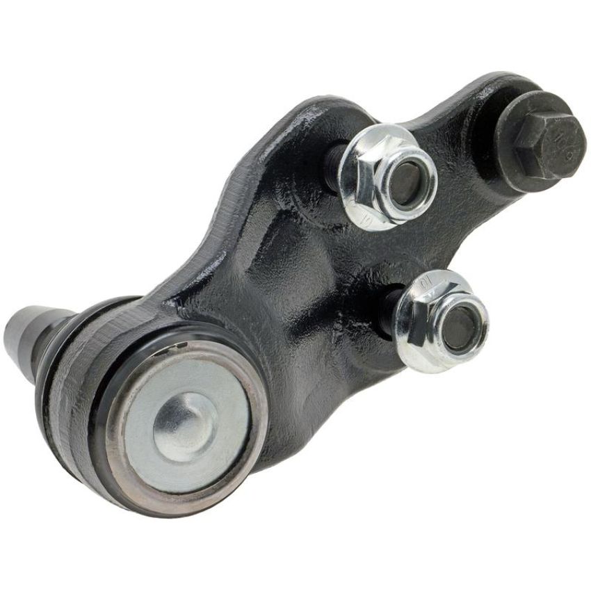 MEVOTECH MS90523 Suspension Ball Joint