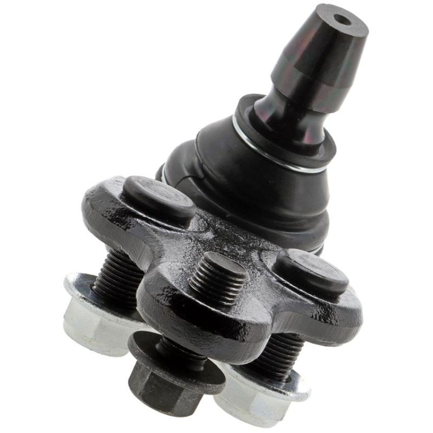 MEVOTECH MS90523 Suspension Ball Joint
