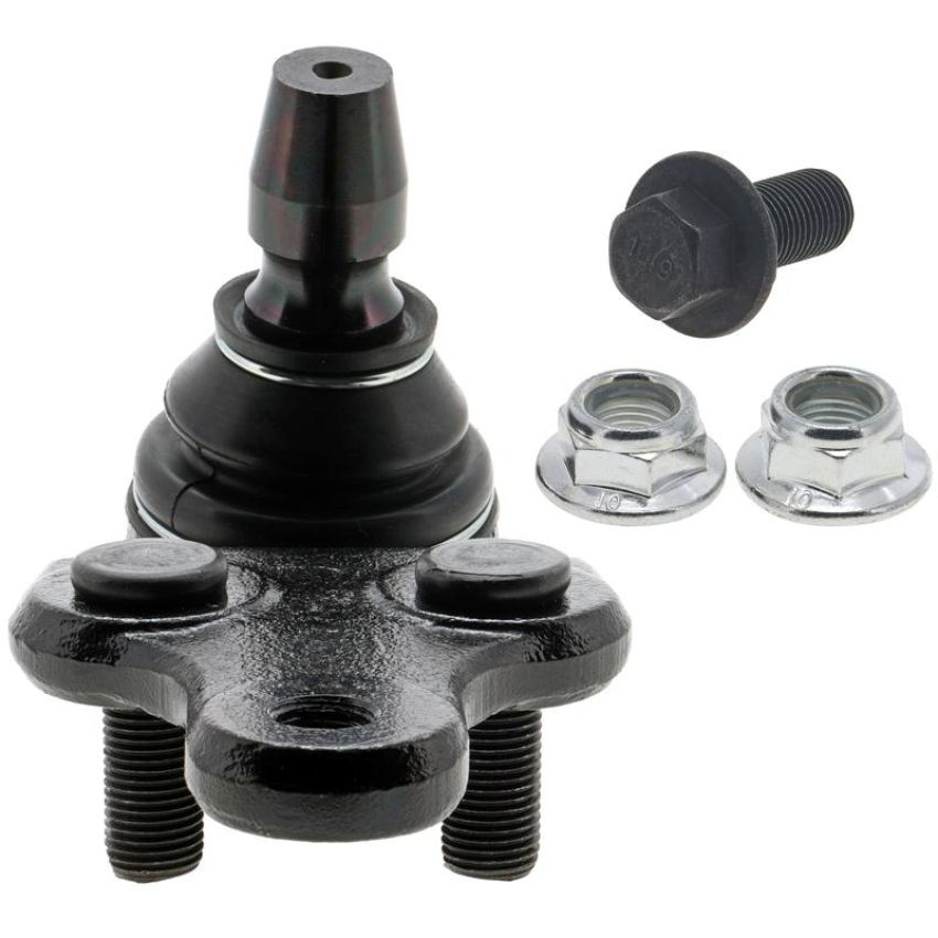 MEVOTECH MS90523 Suspension Ball Joint