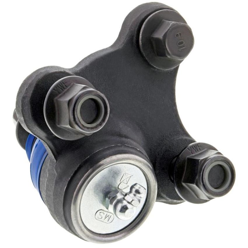MEVOTECH MS90524 Suspension Ball Joint