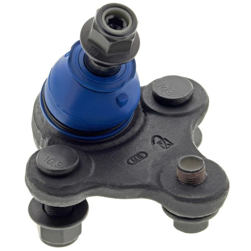 MEVOTECH MS90524 Suspension Ball Joint