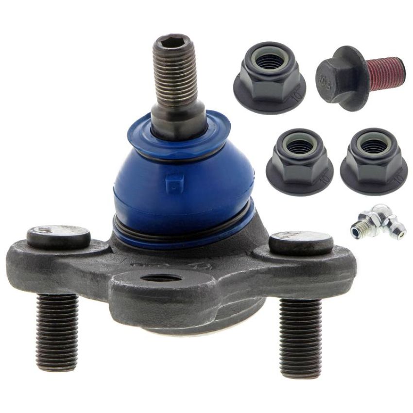 MEVOTECH MS90524 Suspension Ball Joint