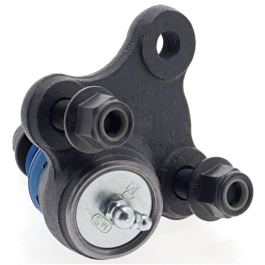 MEVOTECH MS90525 Suspension Ball Joint